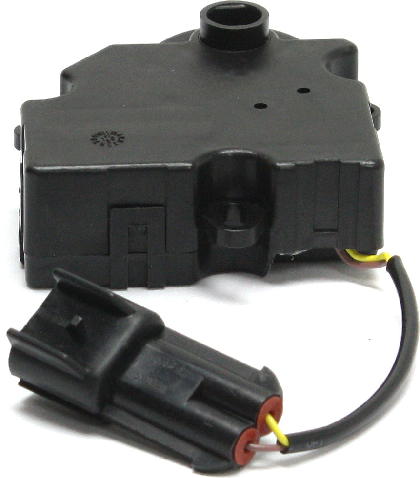 GRAND CHEROKEE 99-04 A/C ACTUATOR