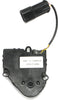 GRAND CHEROKEE 99-04 A/C ACTUATOR