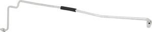 GRAND CHEROKEE 99-01 A/C HOSE, Suction Liquid Line, w/ Orifice Tube (Condenser to Evap)