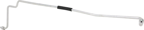 GRAND CHEROKEE 99-01 A/C HOSE, Suction Liquid Line, w/ Orifice Tube (Condenser to Evap)
