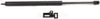 GRAND CHEROKEE 93-97 LIFTGATE SHOCK RH=LH, Support, Gas-Charged, Black