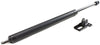 GRAND CHEROKEE 93-97 LIFTGATE SHOCK RH=LH, Support, Gas-Charged, Black