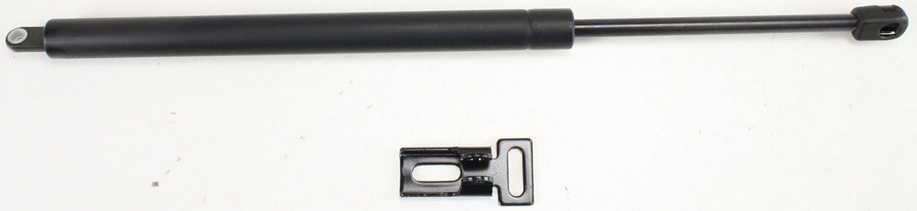GRAND CHEROKEE 93-97 LIFTGATE SHOCK RH=LH, Support, Gas-Charged, Black