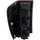 GRAND CHEROKEE 05-06 TAIL LAMP RH, Assembly, w/o Harness