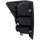 GRAND CHEROKEE 05-06 TAIL LAMP RH, Assembly, w/o Harness