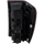 GRAND CHEROKEE 05-06 TAIL LAMP LH, Assembly, w/o Harness