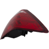 GRAND CHEROKEE 05-06 TAIL LAMP LH, Assembly, w/o Harness