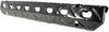 GRAND CHEROKEE 93-98 REAR REINFORCEMENT, Mild Steel, From 9-13-93