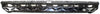 GRAND CHEROKEE 93-98 REAR REINFORCEMENT, Mild Steel, From 9-13-93