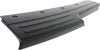 LIBERTY 02-07 REAR BUMPER STEP PAD, LH, Plastic