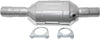 CHEROKEE 96-00 CATALYTIC CONVERTER