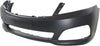 OPTIMA 09-10 FRONT BUMPER COVER, Primed, New Body Style