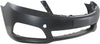 OPTIMA 09-10 FRONT BUMPER COVER, Primed, New Body Style