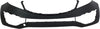 SPORTAGE 11-16 FRONT BUMPER COVER, Primed