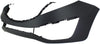 SPORTAGE 11-16 FRONT BUMPER COVER, Primed