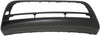 SOUL 12-13 FRONT BUMPER MOLDING, Primed - CAPA