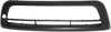 SOUL 12-13 FRONT BUMPER MOLDING, Primed - CAPA