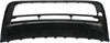 SOUL 12-13 FRONT BUMPER MOLDING, Primed - CAPA