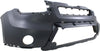 SOUL 10-11 FRONT BUMPER COVER, Primed, Type B