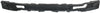 SPORTAGE 11-13 FRONT BUMPER ABSORBER, Impact