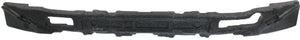SPORTAGE 11-13 FRONT BUMPER ABSORBER, Impact