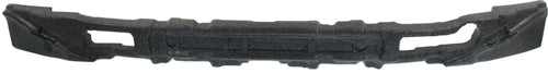 SPORTAGE 11-13 FRONT BUMPER ABSORBER, Impact