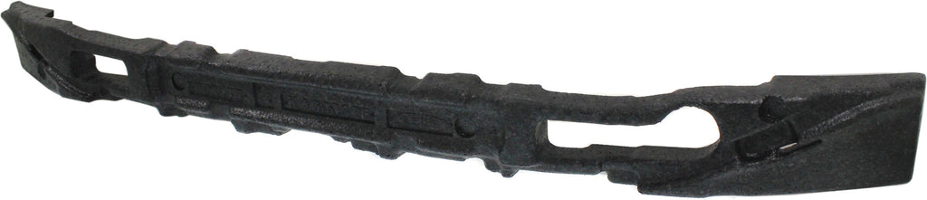 SPORTAGE 11-13 FRONT BUMPER ABSORBER, Impact