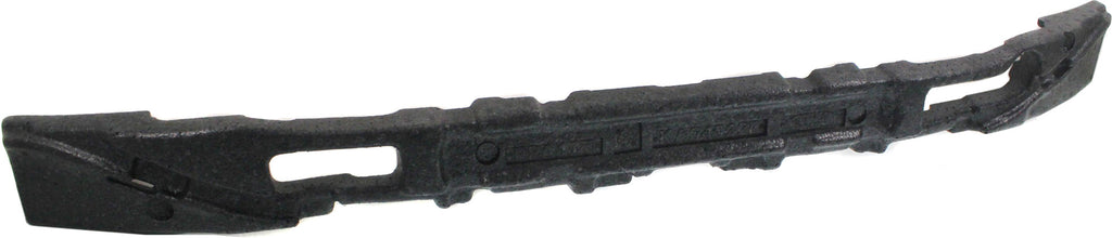 SPORTAGE 11-13 FRONT BUMPER ABSORBER, Impact