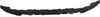 SPORTAGE 11-13 FRONT BUMPER ABSORBER, Impact