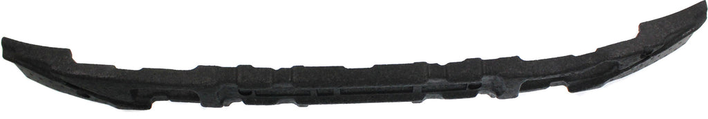 SPORTAGE 11-13 FRONT BUMPER ABSORBER, Impact