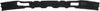 SPORTAGE 11-13 FRONT BUMPER ABSORBER, Impact