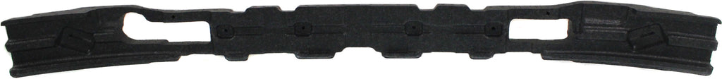 SPORTAGE 11-13 FRONT BUMPER ABSORBER, Impact