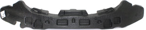 FORTE/FORTE5 14-16 FRONT BUMPER ABSORBER, Energy, (Forte5, EX/LX Models)