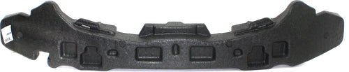 FORTE/FORTE5 14-16 FRONT BUMPER ABSORBER, Energy, (Forte5, EX/LX Models)