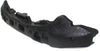 FORTE/FORTE5 14-16 FRONT BUMPER ABSORBER, Energy, (Forte5, EX/LX Models)