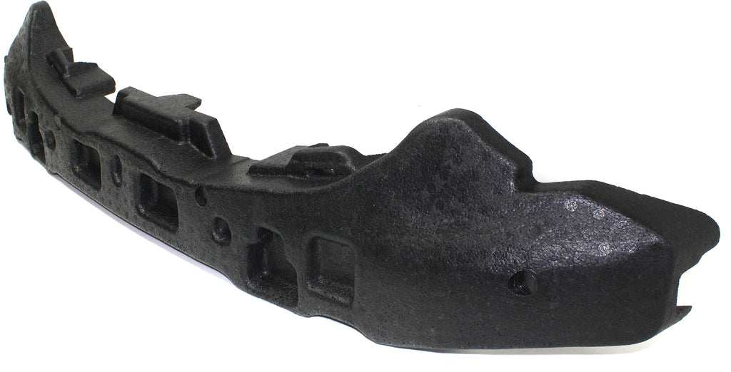 FORTE/FORTE5 14-16 FRONT BUMPER ABSORBER, Energy, (Forte5, EX/LX Models)
