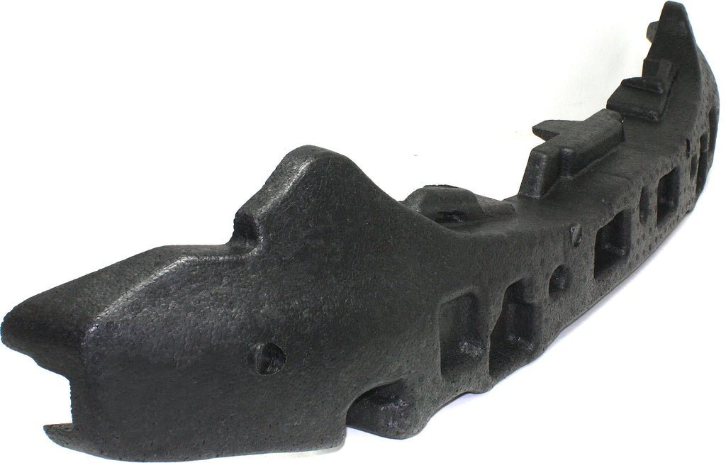 FORTE/FORTE5 14-16 FRONT BUMPER ABSORBER, Energy, (Forte5, EX/LX Models)