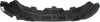 FORTE/FORTE5 14-16 FRONT BUMPER ABSORBER, Energy, (Forte5, EX/LX Models)