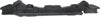 FORTE/FORTE5 14-16 FRONT BUMPER ABSORBER, Energy, (Forte5, EX/LX Models)