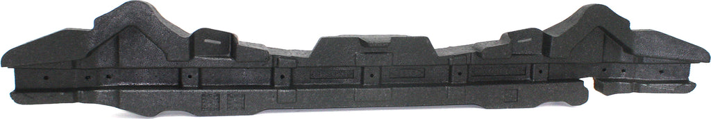 FORTE/FORTE5 14-16 FRONT BUMPER ABSORBER, Energy, (Forte5, EX/LX Models)