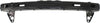 SOUL 10-11 FRONT REINFORCEMENT, Impact