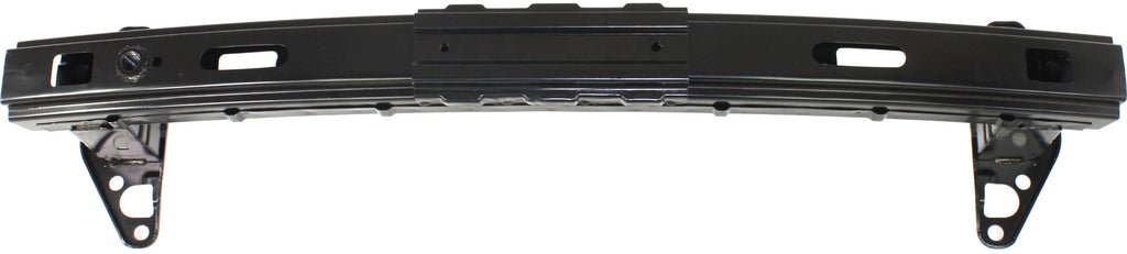 SOUL 10-11 FRONT REINFORCEMENT, Impact