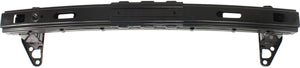 SOUL 10-11 FRONT REINFORCEMENT, Impact