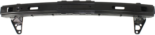 SOUL 10-11 FRONT REINFORCEMENT, Impact