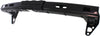 SOUL 10-11 FRONT REINFORCEMENT, Impact