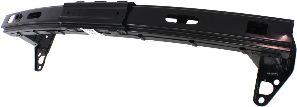 SOUL 10-11 FRONT REINFORCEMENT, Impact