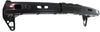 SOUL 10-11 FRONT REINFORCEMENT, Impact