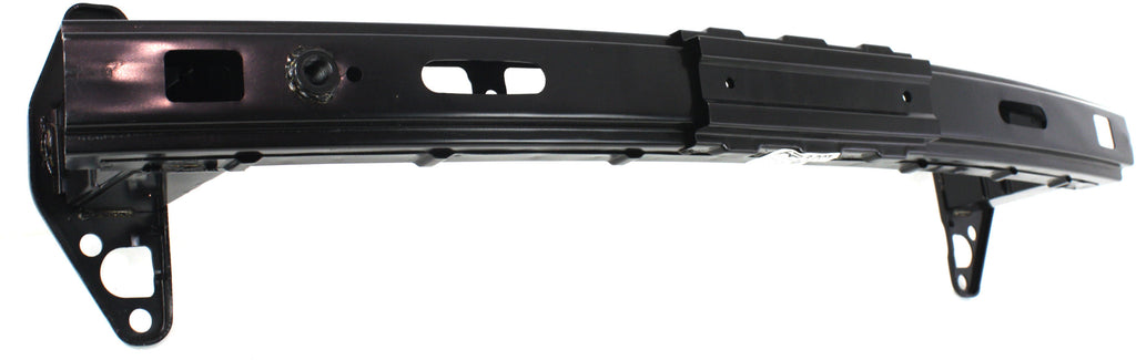 SOUL 10-11 FRONT REINFORCEMENT, Impact