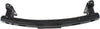 SOUL 10-11 FRONT REINFORCEMENT, Impact