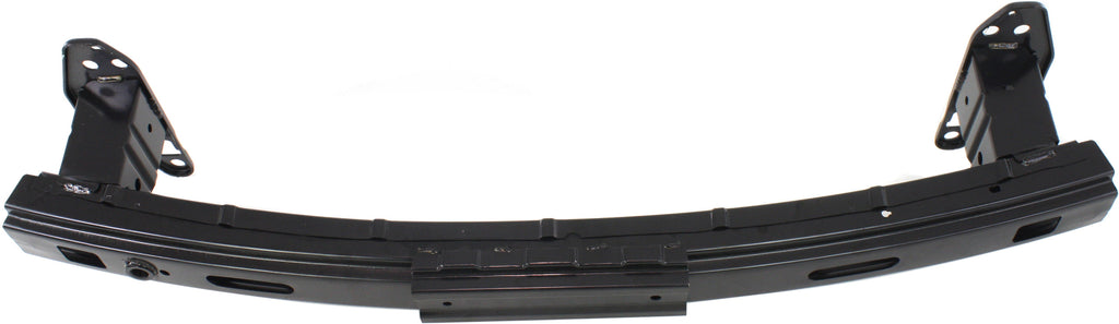 SOUL 10-11 FRONT REINFORCEMENT, Impact
